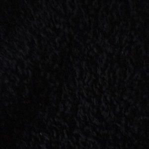 Meet your Posher, Tanya